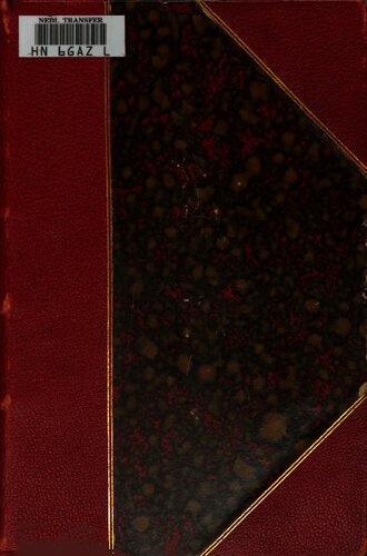 ﻿دستور زبان مالاگاسی-هوا