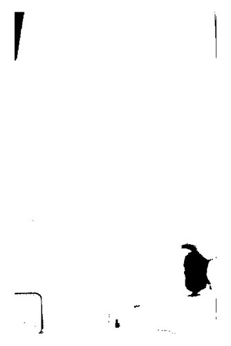 ﻿دستور زبان مالاگاسی