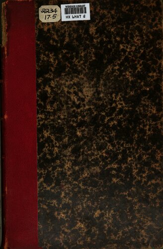 ﻿یادداشت هایی در مورد نوشتن Antaimoro