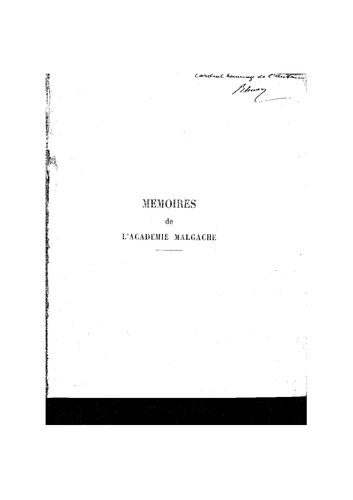 ﻿واژه نامه فرانسوی-آنتاندروی