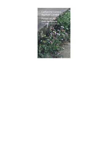 ﻿با طبیعت فکر کنید و عمل کنید