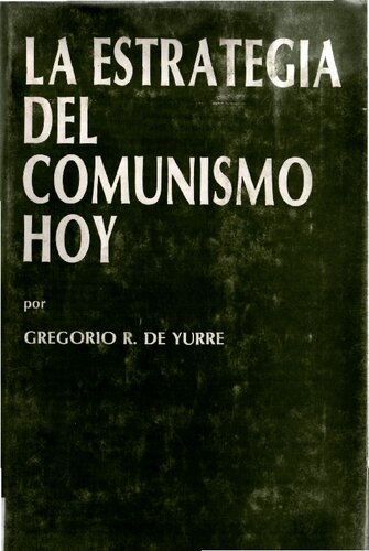 ﻿استراتژی کمونیسم امروز