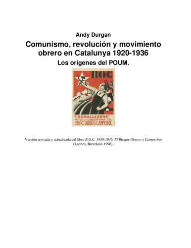 ﻿اندرو چارلز دورگان