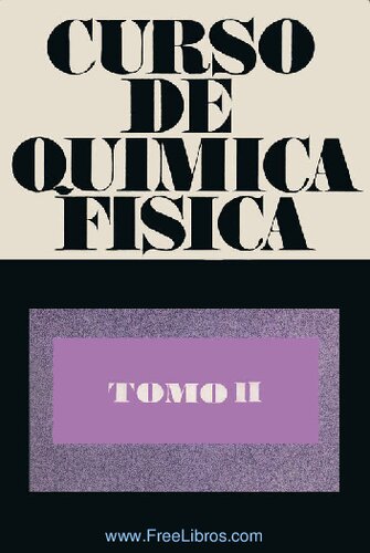 ﻿درس شیمی فیزیک جلد 2