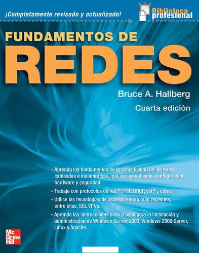 ﻿مبانی شبکه