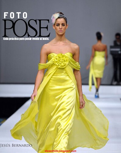 ﻿ژست عکس: راهنمای عملی ژست گرفتن جلوی لنز