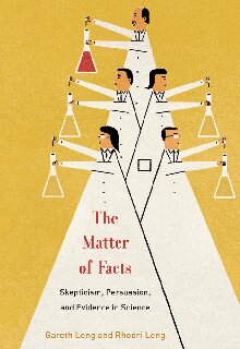 ﻿موضوع حقایق