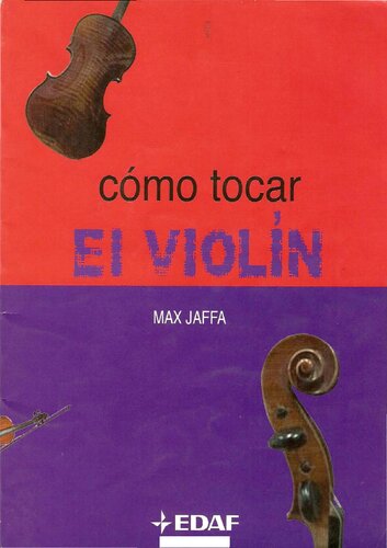 ﻿نحوه نواختن ویولن