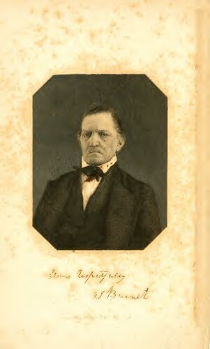 ﻿یادداشت هایی در مورد اسکان اولیه قلمرو شمال غربی