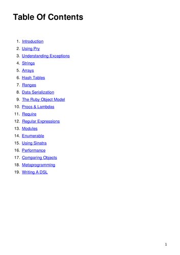 ﻿روبی دیپ دیو
