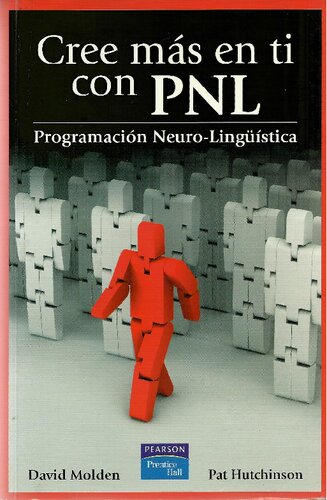 ﻿با NLP بیشتر به خود ایمان داشته باشید