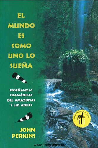 ﻿دنیا همانگونه است که آدم در خواب می بیند