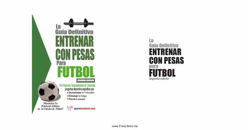 ﻿تمرین با وزنه برای فوتبال