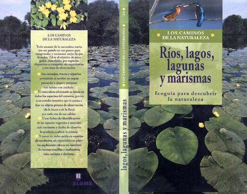 ﻿رودخانه ها دریاچه ها و مرداب ها