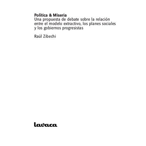 ﻿سیاست و بدبختی