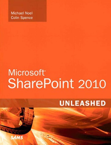 ﻿Microsoft SharePoint 2010 منتشر شد