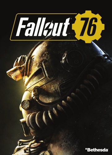 ﻿Fallout 76