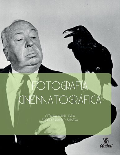 ﻿عکاسی سینمایی جلد 2