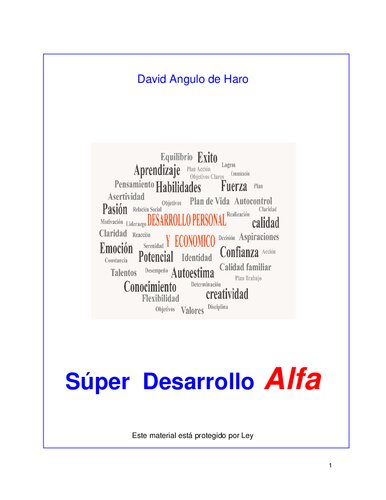 ﻿سوپر توسعه آلفا