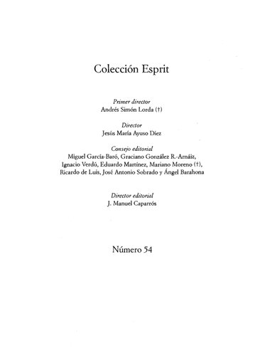 ﻿مقالات درک مطلب 1930