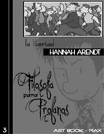 ﻿فلسفه برای بدحجاب 3