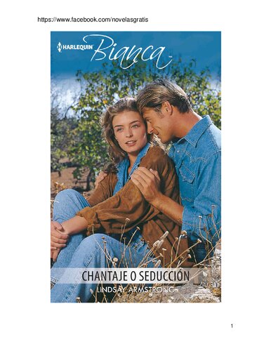 ﻿مبادله یا اغوا (بیانکا)