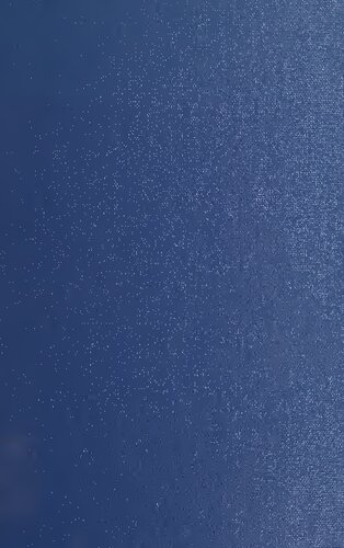 ﻿اسلام مسیحی شده: بررسی «تصوف» از طریق آثار آبنارابی دو مورسیا