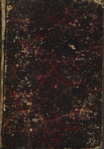 ﻿آموزش نجابت به جوانان