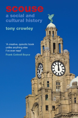 ﻿اسکوس: تاریخ اجتماعی و فرهنگی