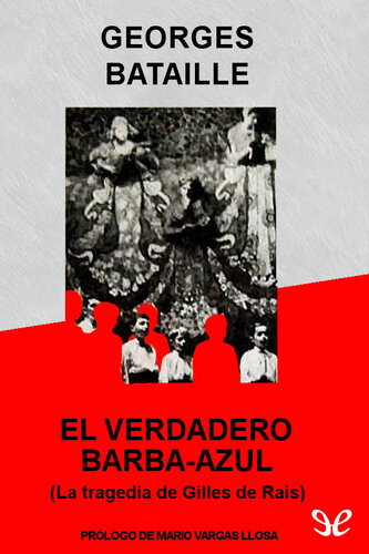 ﻿ریش آبی واقعی