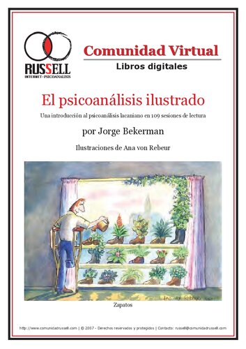 ﻿روانکاوی مصور