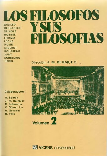 ﻿فیلسوفان و فلسفه های آنها