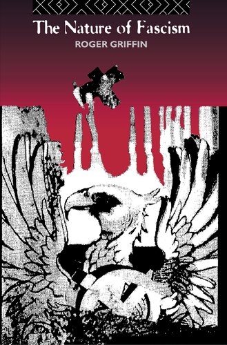 ﻿ماهیت فاشیسم