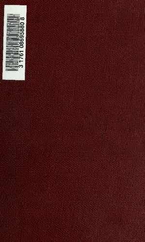 ﻿در طول فتح مجدد، رمان تاریخی