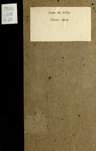 ﻿خوان دی آریا