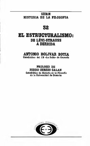 ﻿تاریخ فلسفه 32