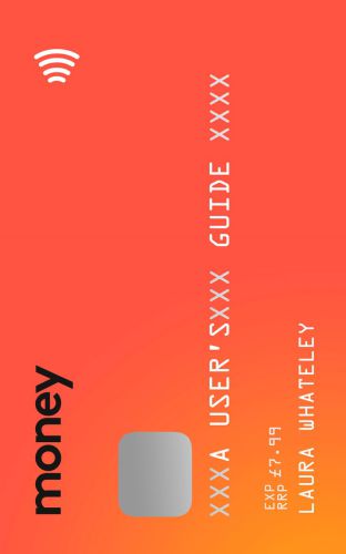 ﻿پول: راهنمای کاربر