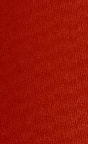 ﻿مطالعات آمریکای لاتین در اروپا گزارش نهایی و مقالات کاری بیست و سومین سمینار در مورد اکتساب مواد کتابخانه آمریکای لاتین (دانشگاه لندن، انگلستان. 16-21 ژوئیه 1978)