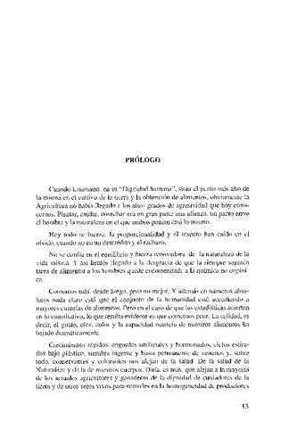 ﻿معاهده کشاورزی ارگانیک