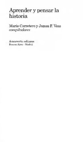 ﻿تاریخ بیاموزید و بیندیشید