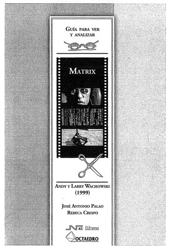 ﻿راهنمای مشاهده و تحلیل ماتریس