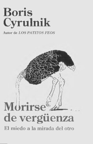 ﻿از خجالت بمیر