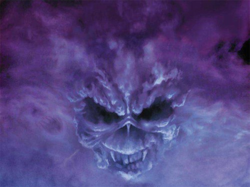 نحوه شکستن هر نوع محافظت از سی دی