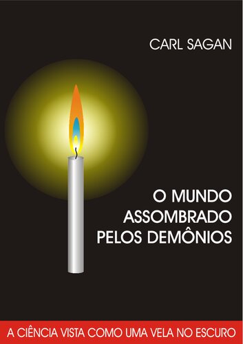 ﻿دنیای تسخیر شده توسط شیاطین