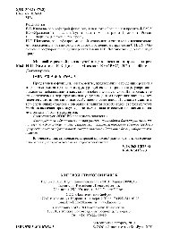 ﻿بازار جهانی بیمه