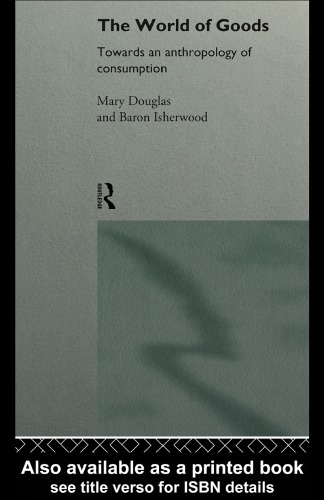 ﻿دنیای کالا