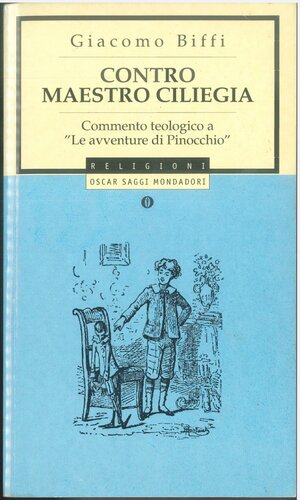 ﻿در مقابل استاد گیلاس. تفسیر کلامی