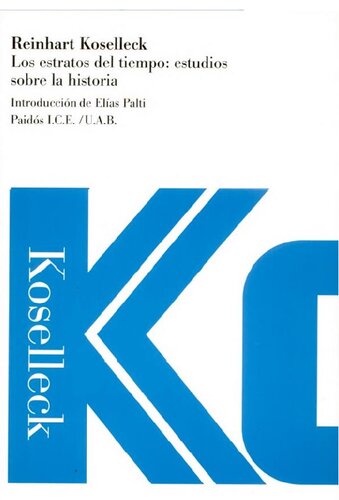 ﻿اقشار زمان: مطالعات تاریخ