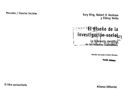 ﻿طراحی تحقیقات اجتماعی