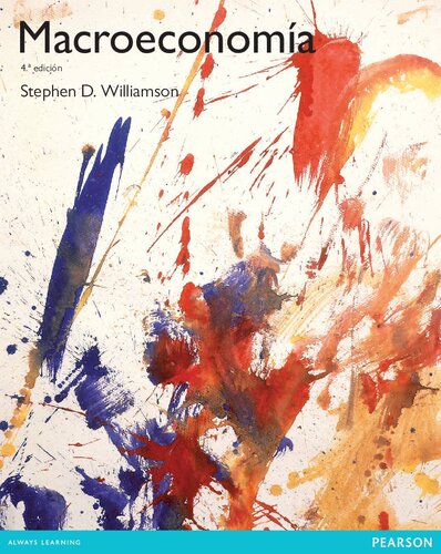 ﻿اقتصاد کلان